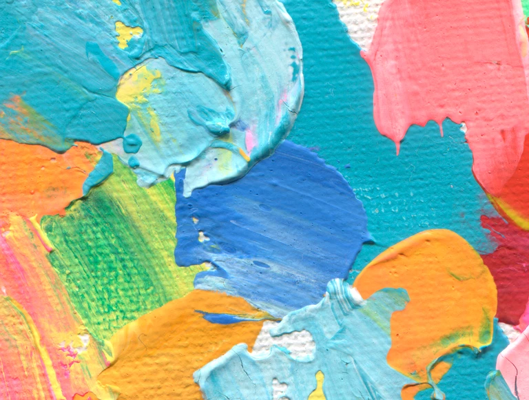 GOYA Acrylic Colours